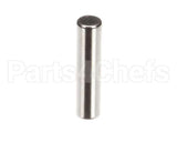 5930-111-69-25 Jackson Magnet,Bare