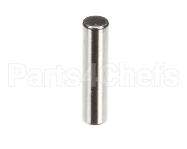 5930-111-69-25 Jackson Magnet,Bare