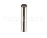 5930-111-69-25 Jackson Magnet,Bare