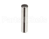 5930-111-69-25 Jackson Magnet,Bare