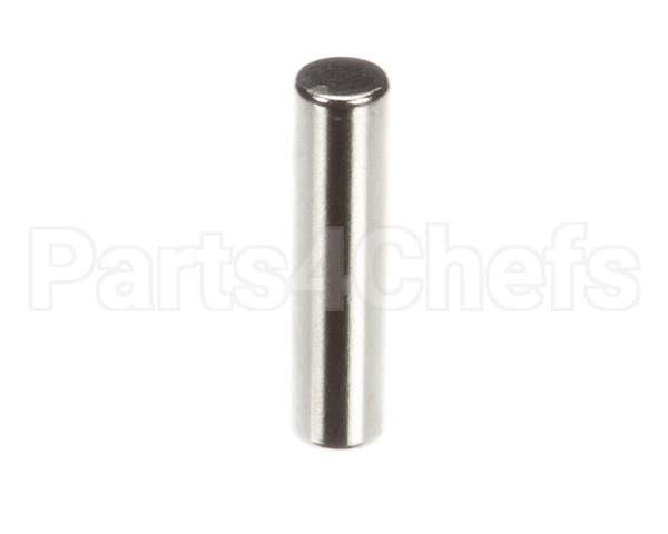 5930-111-69-25 Jackson Magnet,Bare