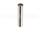 5930-111-69-25 Jackson Magnet,Bare