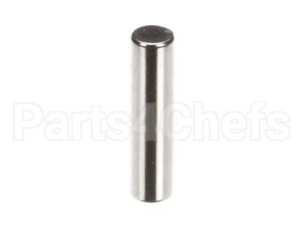 5930-111-69-25 Jackson Magnet,Bare