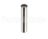 5930-111-69-25 Jackson Magnet,Bare