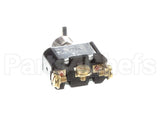 5930-301-04-18 Jackson Switch Start Toggle A Ab 3 Pin