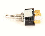 5930-301-20-18 Jackson Switch Rinse/Fill A Ab Toggle 3 Pin