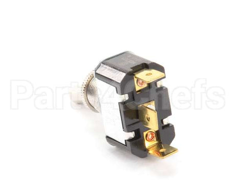 5930-301-23-18 Jackson Switch, Start Toggle 3 Pins (Spdt)