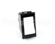 5930-301-41-00 Jackson Switch, Power Manual On/Off 4 Pins