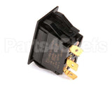 5930-301-44-00 Jackson Switch Rinse/Fill/Drain Rocker 3 Pi
