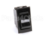 5930-301-46-00 Jackson Switch, Wash Manual 2 Pins