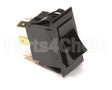 5930-301-49-00 Jackson Switch,Carling(Tigm7216Sblwbl)Dpdt