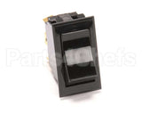 5930-301-49-00 Jackson Switch,Carling(Tigm7216Sblwbl)Dpdt