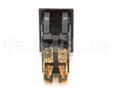 5930-301-49-00 Jackson Switch,Carling(Tigm7216Sblwbl)Dpdt