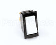 5930-301-50-00 Jackson Switch, On/Off(Tigg5B-6S-Wh-Nblxja1