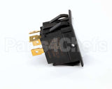 5930-301-50-00 Jackson Switch, On/Off(Tigg5B-6S-Wh-Nblxja1