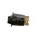 5930-301-53-00 Jackson Switch On/Fill/Off/Drain 2 Position