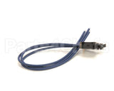 5930-303-38-00 Jackson Switch, Door Cherry (E72-40H)