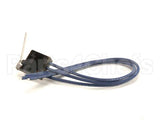 5930-303-38-00 Jackson Switch, Door Cherry (E72-40H)