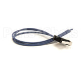 5930-303-38-00 Jackson Switch, Door Cherry (E72-40H)