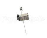 5930-303-40-01 Jackson Switch, Limit General Purpose