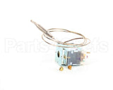 5930-510-01-00 Jackson Thermostat,Wash150Deg(C12-5236-00.