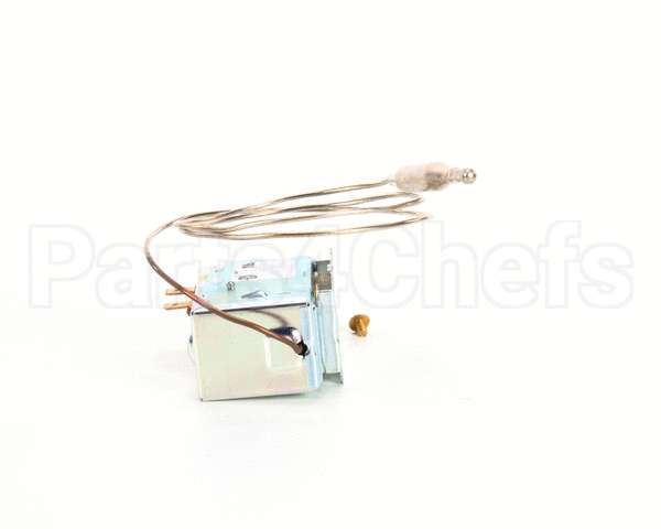 5930-510-01-00 Jackson Thermostat,Wash150Deg(C12-5236-00.
