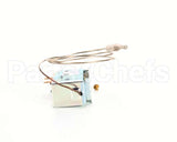 5930-510-01-00 Jackson Thermostat,Wash150Deg(C12-5236-00.