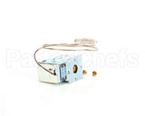 5930-510-01-00 Jackson Thermostat,Wash150Deg(C12-5236-00.