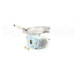 5930-510-02-00 Jackson Thermostat, Rinse (C12-5241-00
