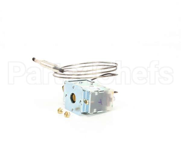 5930-510-02-00 Jackson Thermostat, Rinse (C12-5241-00