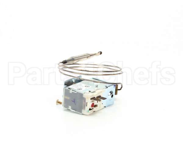 5930-510-02-00 Jackson Thermostat, Rinse (C12-5241-00