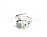 5930-510-02-00 Jackson Thermostat, Rinse (C12-5241-00