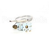 5930-510-02-00 Jackson Thermostat, Rinse (C12-5241-00