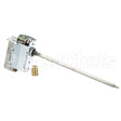 5930-510-02-79 Compatible Jackson Thermostat - Wash