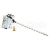 5930-510-02-79 Compatible Jackson Thermostat - Wash