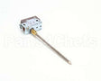 5930-510-03-79 Jackson Thermostat,89Deg Rns 351-254256