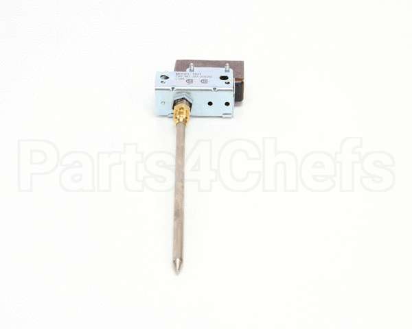 5930-510-03-79 Jackson Thermostat,89Deg Rns 351-254256