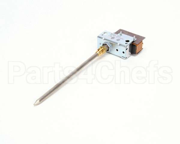 5930-510-03-79 Jackson Thermostat,89Deg Rns 351-254256