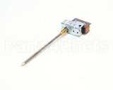 5930-510-03-79 Jackson Thermostat,89Deg Rns 351-254256