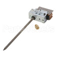 5930-510-03-79 Compatible Jade Thermostat