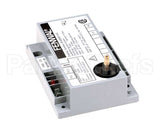 5930 Douglas Machines 10 Second Ignition Module