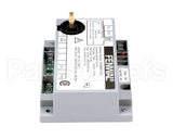 5930 Douglas Machines 10 Second Ignition Module