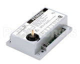 5930 Douglas Machines 10 Second Ignition Module