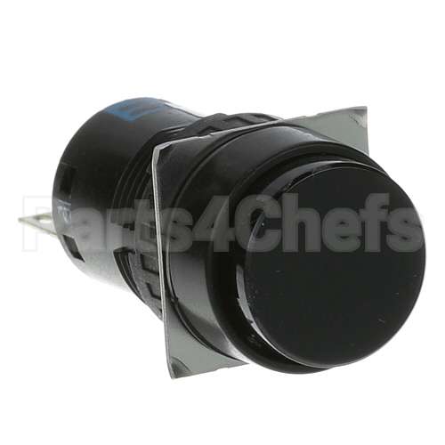 59300026827 Compatible Jackson Momentary Switch