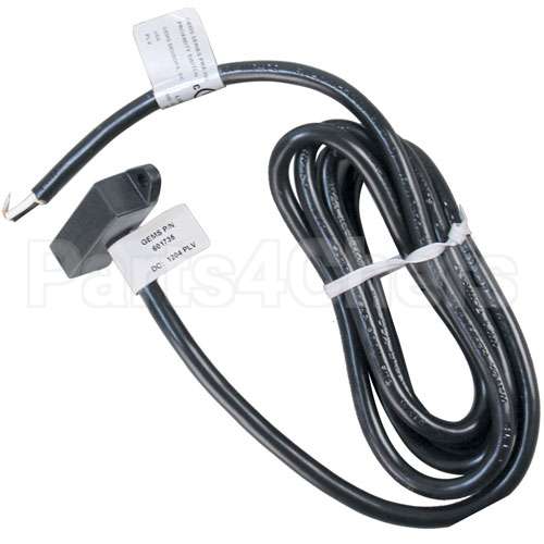 59300030584 Compatible Jackson Switch