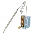 59300030648 Compatible Jackson Thermostat