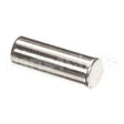 59300033163 Compatible Jackson Magnet, 3/8 X1