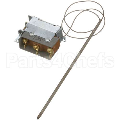 59300114943 Compatible Jackson Hi-Limit
