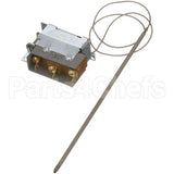 59300114943 Compatible Jackson Hi-Limit