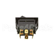 59303014900 Compatible Jackson Switch, Carling (Tigm7216Sblwbl)Dpdt